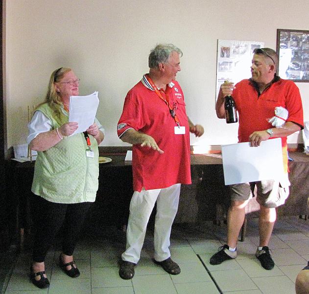 Ivano's Oldtimerrit op 9-9-2012 (243).JPG